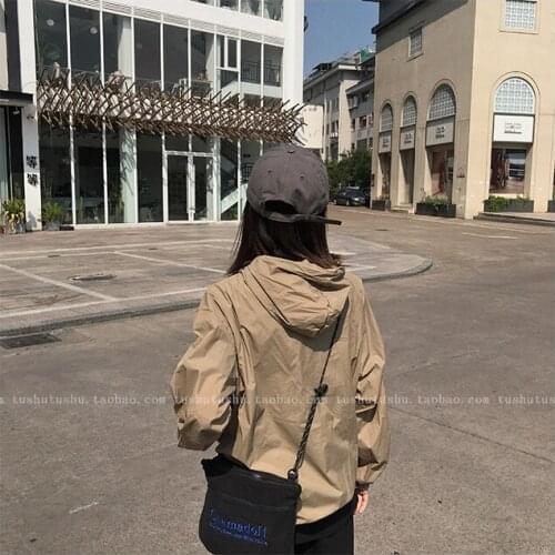 Embroidered Black Cap for Womens Face Small Street Fashion Baseball Cap Versatile Soft Top Hat Visor Hat Sun Visors for Women