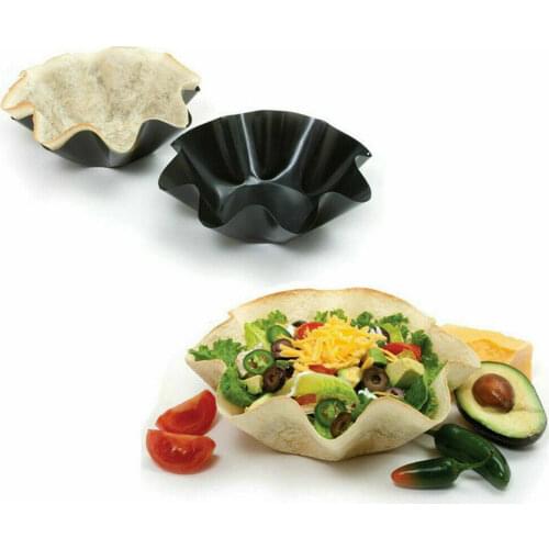 LIMITOOLS Kitchen Goods