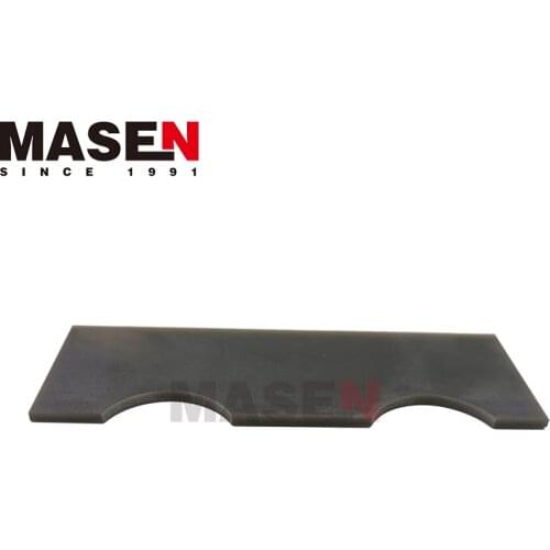 Becker Pump U5.100 Rotor Blade