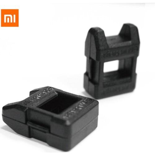 Xiaomi mijia wowstick Magnetizer Demagnetizer for mijia Screwdriver kits and 1FS Pro ,1p+ electric screwdriver