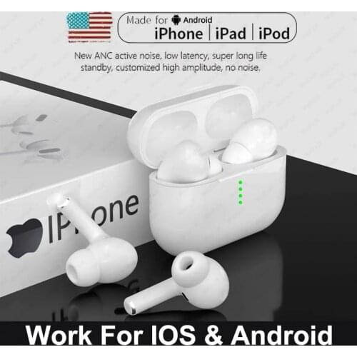 Headphones With Microphone OAICIA China