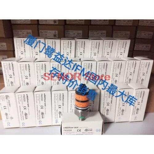Pressure switch PT5404 promotion a lot