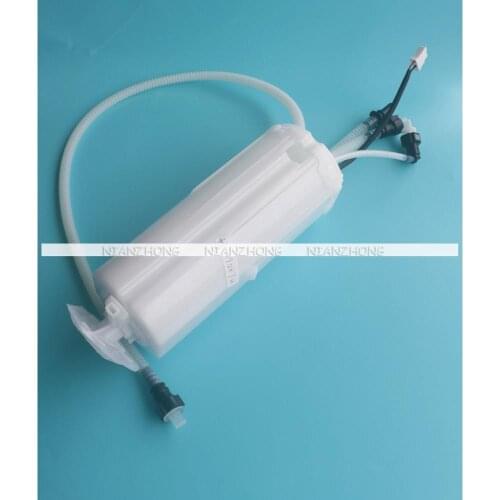 Right Fuel Pump Assembly 4E0919087H 4E0919087K Fits For Audi A8 S8 Quattro (4E_) 2004-2010