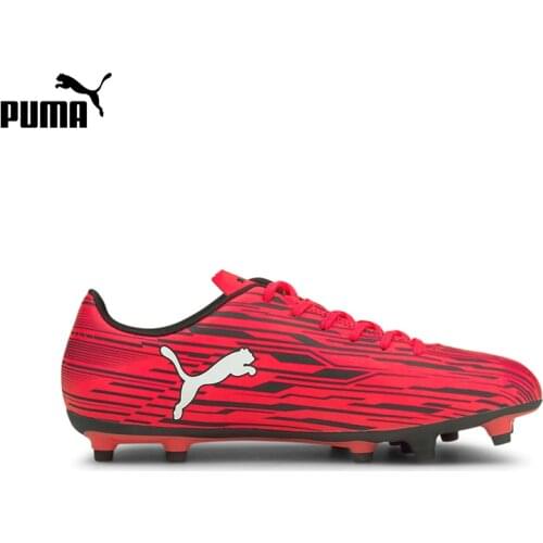 PUMA  China