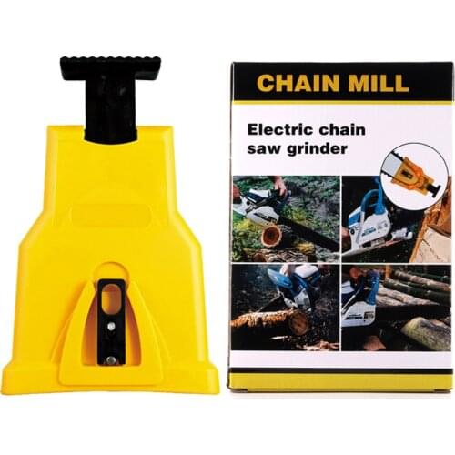 Абразивные инструменты Sindax China At AliExpress