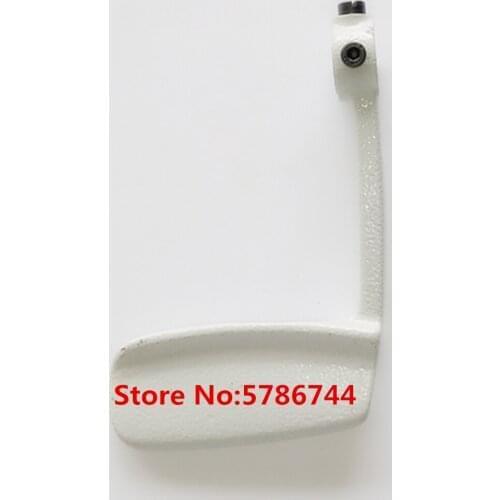 REVERSE FEED CONTROL LEVER 213-88004 226-10505 for Juki LS-1341 DNU-1541 LU-1508 LU-1510 LU-1520 LU-1560 LU-1565