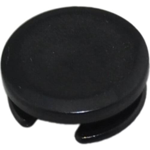 2pcs a lot 3D Analog Joystick Cap Thumb Stick for 3DS/3DS LL/3DS XL