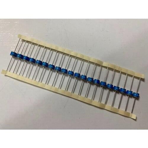 20PCS B88069X1380S102 Solid discharge tube EPCOS A81-C90X Lightning protection tube