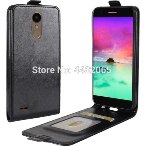 Armoureagle Phone Cases LG K10