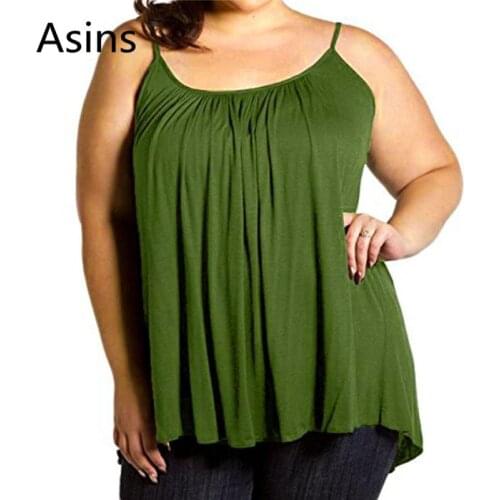 Asins Women's T-shirts
