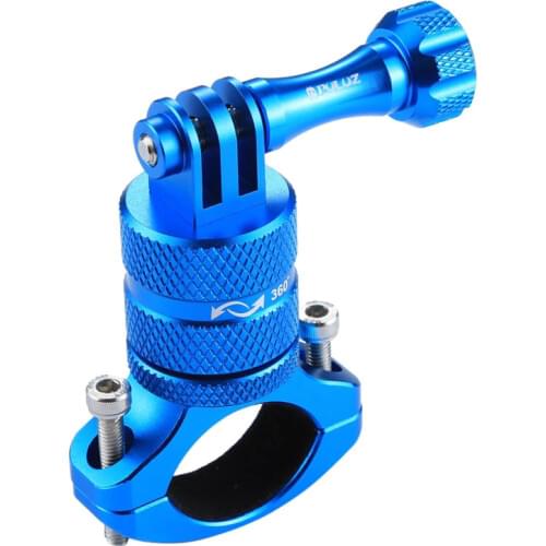 CHICLITS Technology Bicycle Accessories