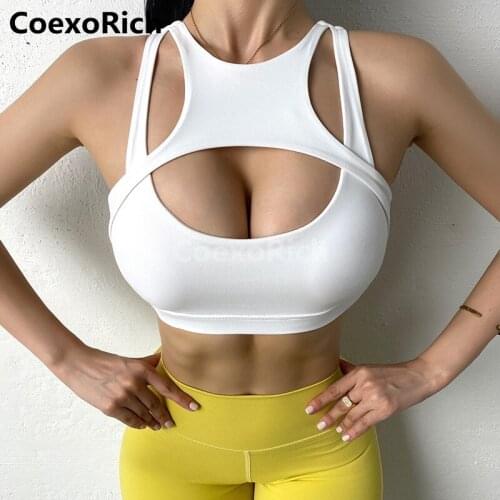 Женское нижнее белье CoexoRich China At AliExpress