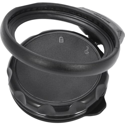 Car Windshield Mount Holder Suction Cup for TomTom one 125 130 140 XL 335 XXL 550 for TomTom GPS Stents Vent Mount Support