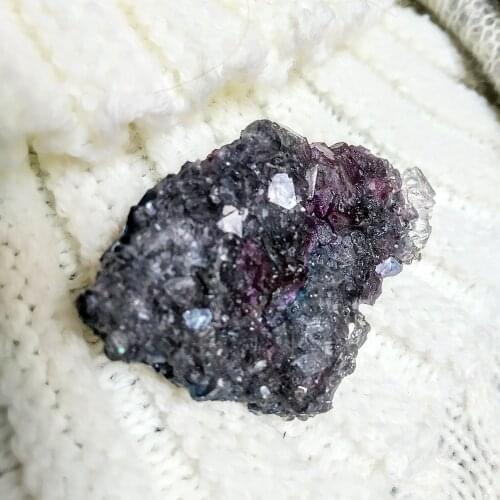 Броши Exclusive Present China At AliExpress