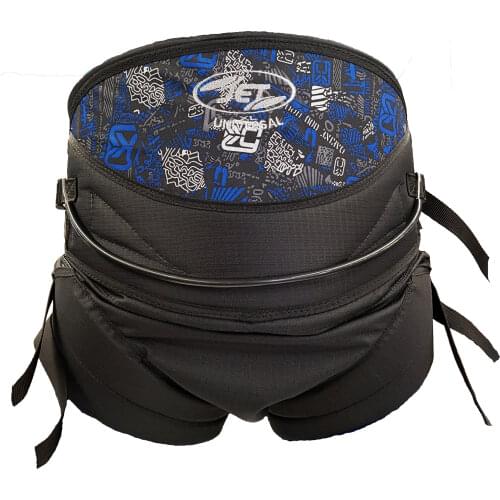 JetSport Surf Clothes