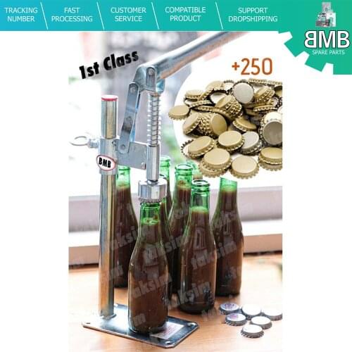 Кухонное оборудование Luxeva China At AliExpress