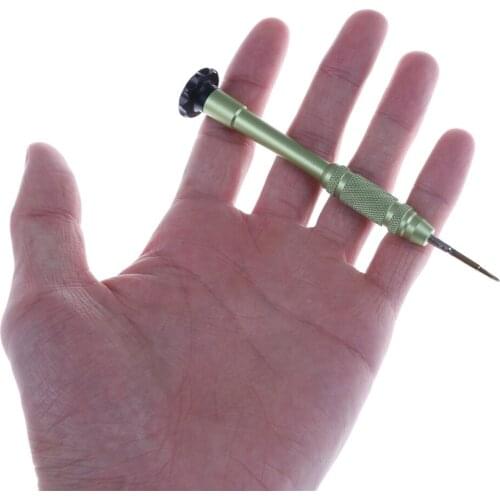 Motherboard for phone Watch Destornillador Cell Phone Opening Repair Y 0.6 Precision Screwdriver Repair Tools