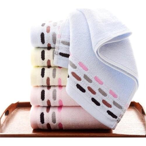 Clean Hearting 2019 Super Absorbent Bath Towel Quick-Drying Beach Towels Spring/Autumn Swimming Spa Towel for Adult Cotton Kids