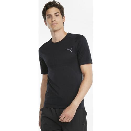 PUMA Men's T-Shirts