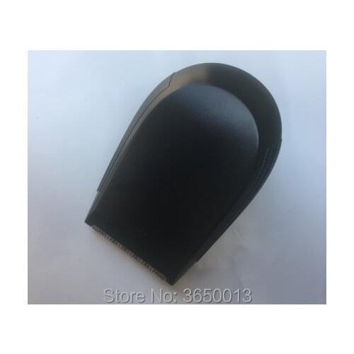 Trimmer nose Replace head razor blade for PHILIPS shaver sh70 sh90 rq10 rq11 rq12 S9000 S9721 S9311 S9152 S9911 S9731 S9711 hq8