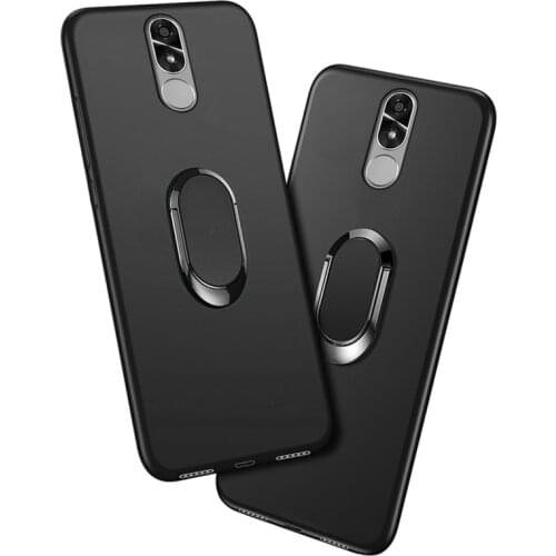 SMILE CASE CUBOT POWER Phone Cases China
