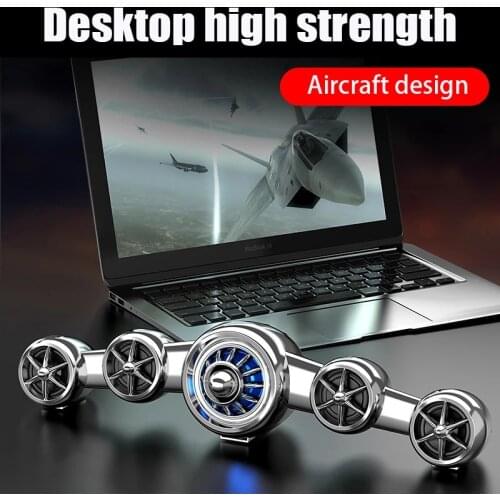 USB Wired&Wireless Bluetooth Speaker for PC Computer Soundbar Bass Column 3DStereo Music Center Boombox Subwoofer Home Theatre