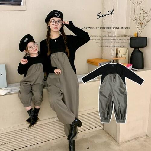 Одежда для семейной фотосессии YEMOCILE China At AliExpress