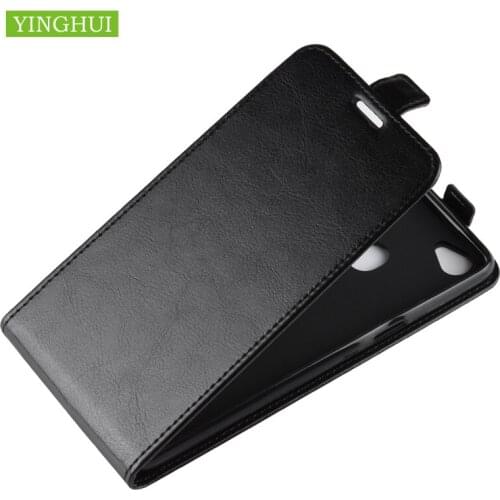 YINGHUI Oppo F7 Phone Cases