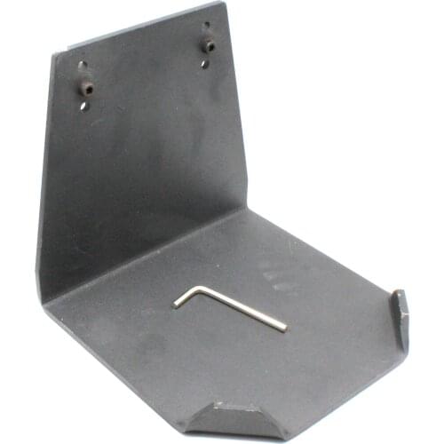 Jewelry Engraving Ball Vice Shelf Diamond Stone Ring Setting Tools Engraving Blocks Holder