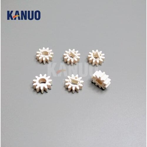 385002216B/385002216/38500 2216B/3850 02216 Gear D11T for Konica QD21 Minilabs