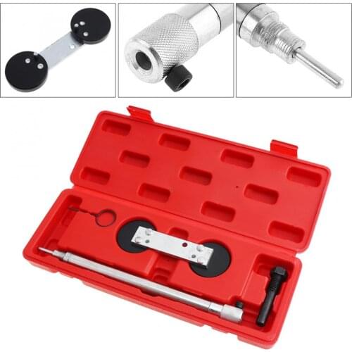 4pcs/set Engine Timing Lock Tool Set Camshaft Cam Timing Tool for Audi