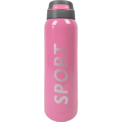 Campinger Thermos