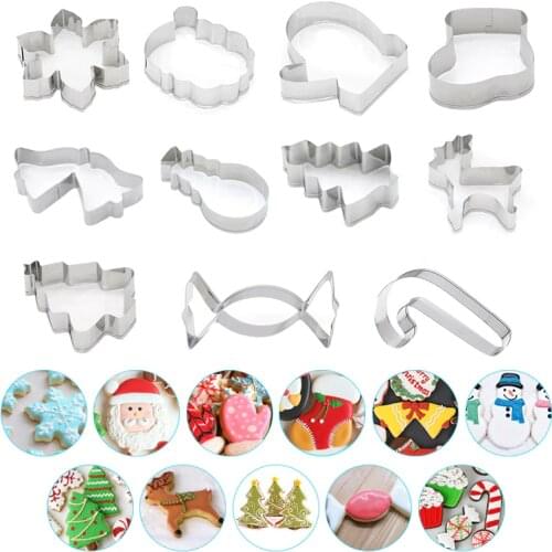 Формы для тортов D&D China At AliExpress