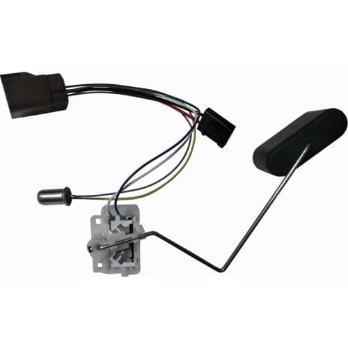 Car Fuel Level Sensor 96870485 For Chevrolet/Daewoo Spark/Matiz 0.8 1.0L 04-09 parts car styling