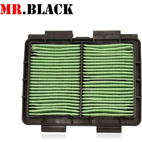 Motorcycle Engine Parts Air Filter System Filters for HONDA CRF250L CRF250 CRF 250 L CRF 250L 2013-16 Intake Air Filter Cleaner