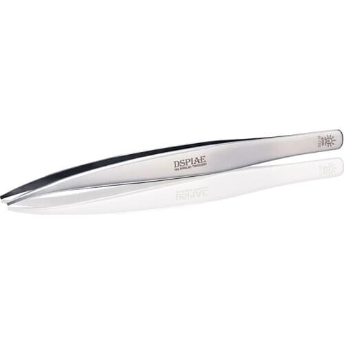 DSPIAE Tweezers