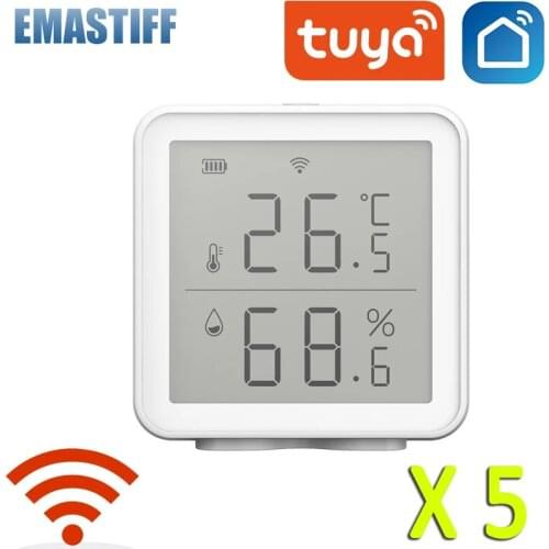 Умная электроника eMastiff China At AliExpress