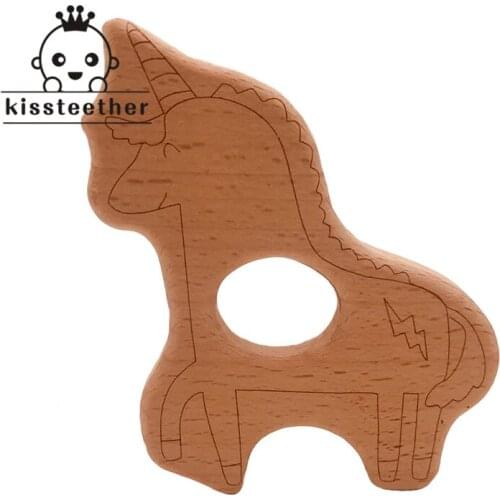Kissteether Products For Mothers And Babies