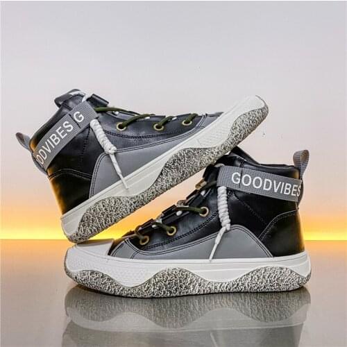 Luxury Shoes Trainer Race Off White Shoes Fashion Loafers Running Sneaker For Men Tenis Sport Leather Sneakers Zapatillas Mujer