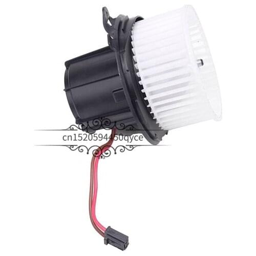Car Air-conditioning blower Heater Suitable for C204mer ced es-be nzC212 C180 C200 C260 E200 E260 E300 Air-conditioning heater