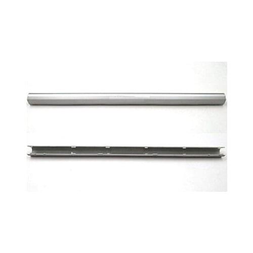 SSEA New LCD Screen Hinge cover For Asus N550 N550J N550JA N550JK N550JV N550JX Q550 laptop