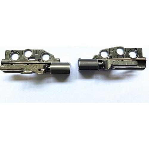 New Laptop Hinge for LENOVO ThinkPad x1 2015 2014 Carbon With Touch