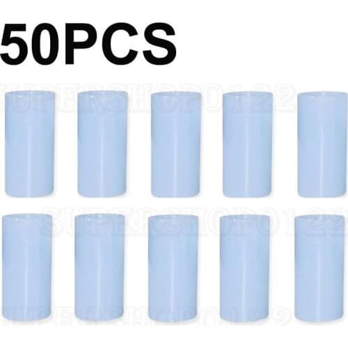 Sinohero Oxygen Concentrators