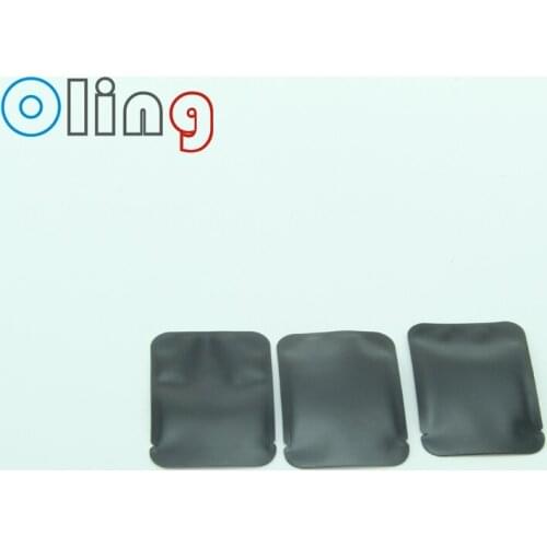 Dental IP Image Board Dental Barrier Envelopes for X ray Film 2# 500pcs X-ray Film Bags Dental Consumables Materials SL453