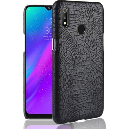 Subin Oppo R15x Phone Cases