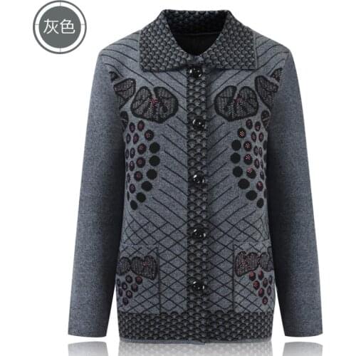 Женские кардиганы без рукавов VWBQNZ China At AliExpress