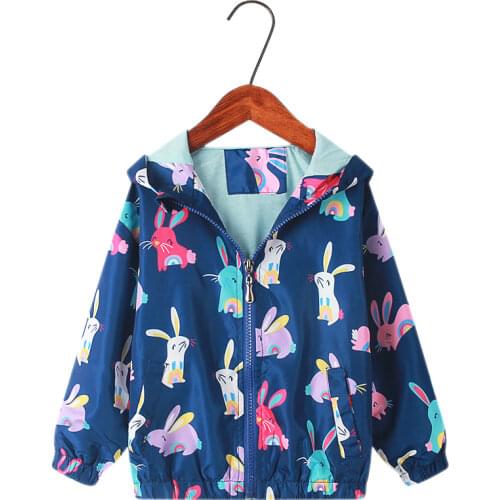 Ветровки для девочек ABreeze China At AliExpress