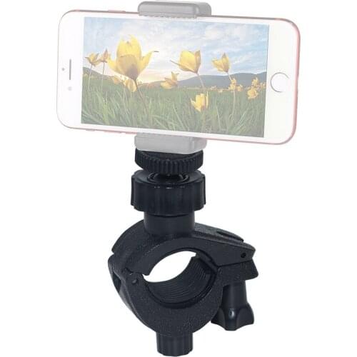 Приборы непрерывного изменения фокусировки камеры Advicho China At AliExpress