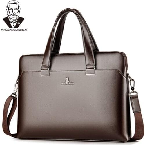 Мужские повседневные сумки Banabanma China At AliExpress