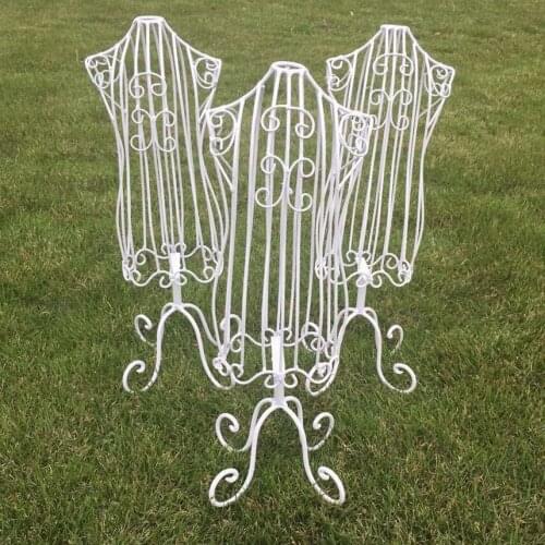 Аксессуары для собак BaoRun China At AliExpress